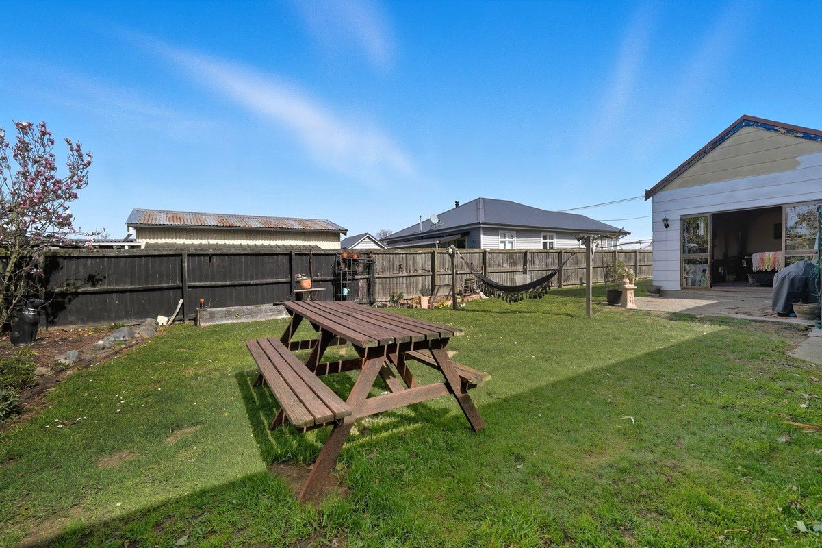 78 Ashley Street, Rangiora, Rangiora - Carousel 22