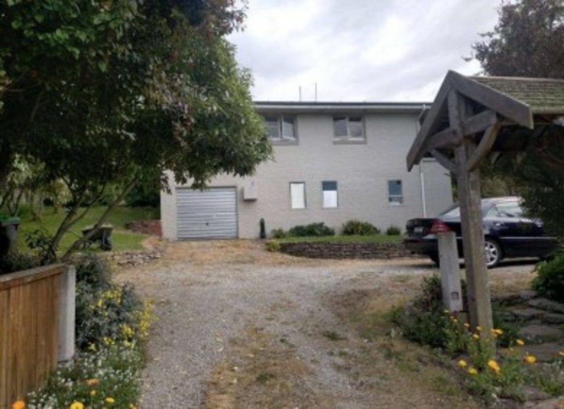 29 Tamblyn Drive, Lake Roxburgh Village, Roxburgh - Carousel 6