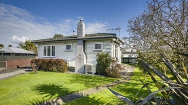 803 Clive Street, Akina, Hastings - Carousel 1