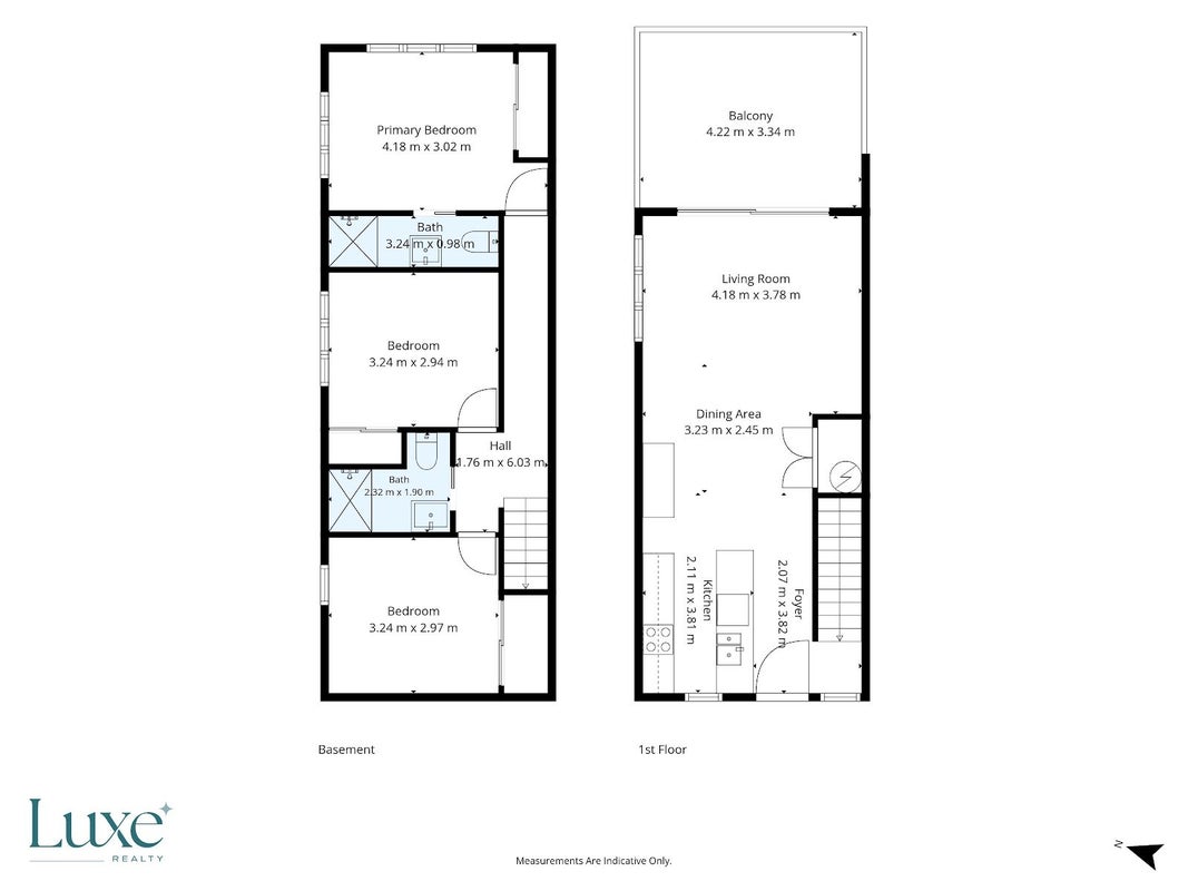 27 Westhaven Drive, Tawa, Wellington, Wellington - Carousel 19