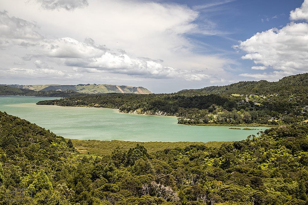 117 Victory Road, Laingholm, Auckland - Carousel 2