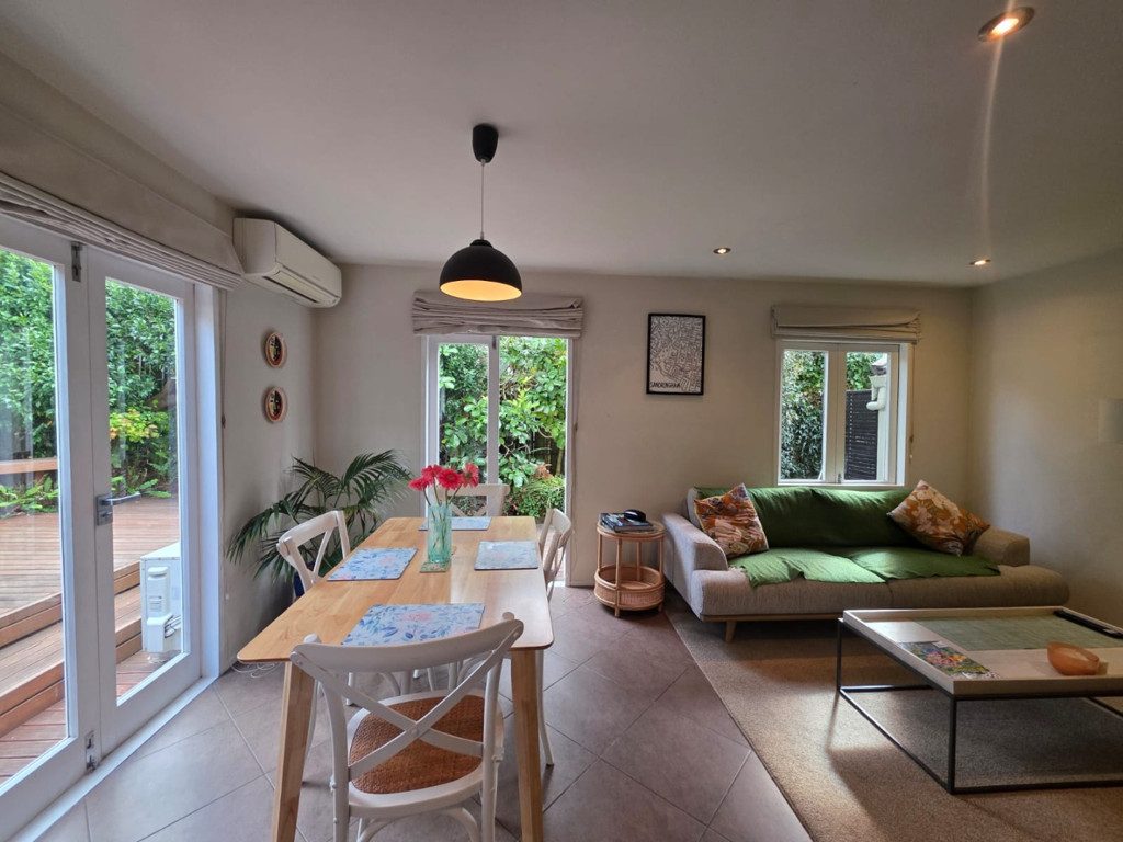 3/9 Eden View Road, Sandringham, Auckland - Carousel 2