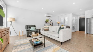 9 Gateway Avenue, Beachlands, Auckland - Carousel 1