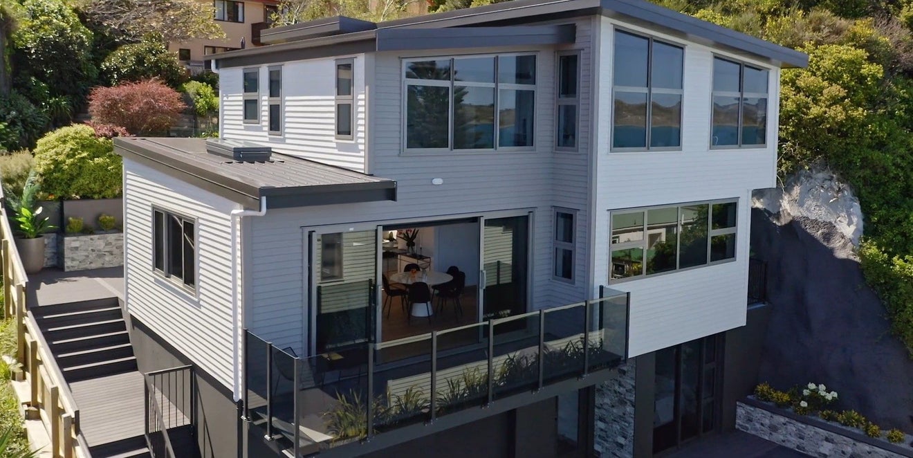 38A Moana Road, Plimmerton, Porirua - Carousel 1