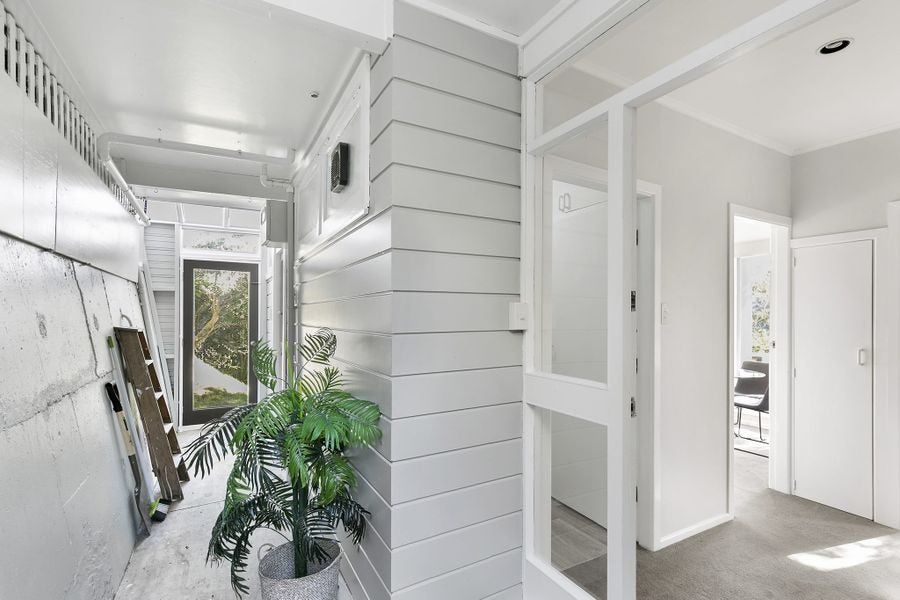 95 Sefton Street, Wadestown, Wellington - Carousel 9