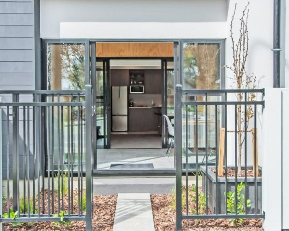 3/420 Hagley Avenue, Christchurch Central, Christchurch - Carousel 2