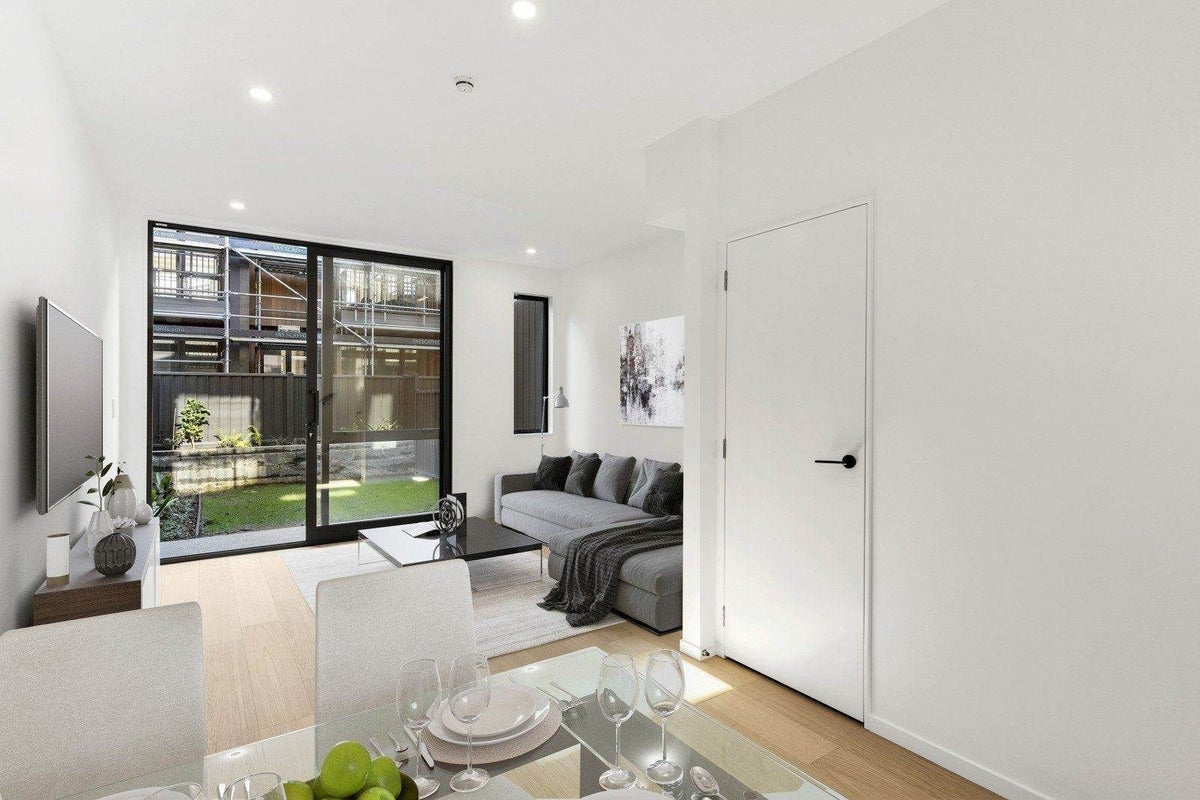 20 Silica Mews, Stonefields, Auckland - Carousel 1