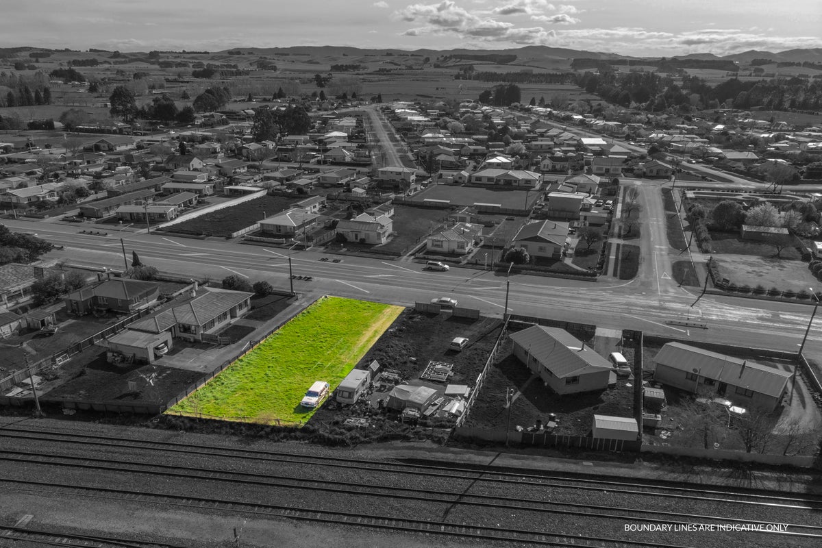 80 Main Street, Mataura, Mataura - Carousel 1