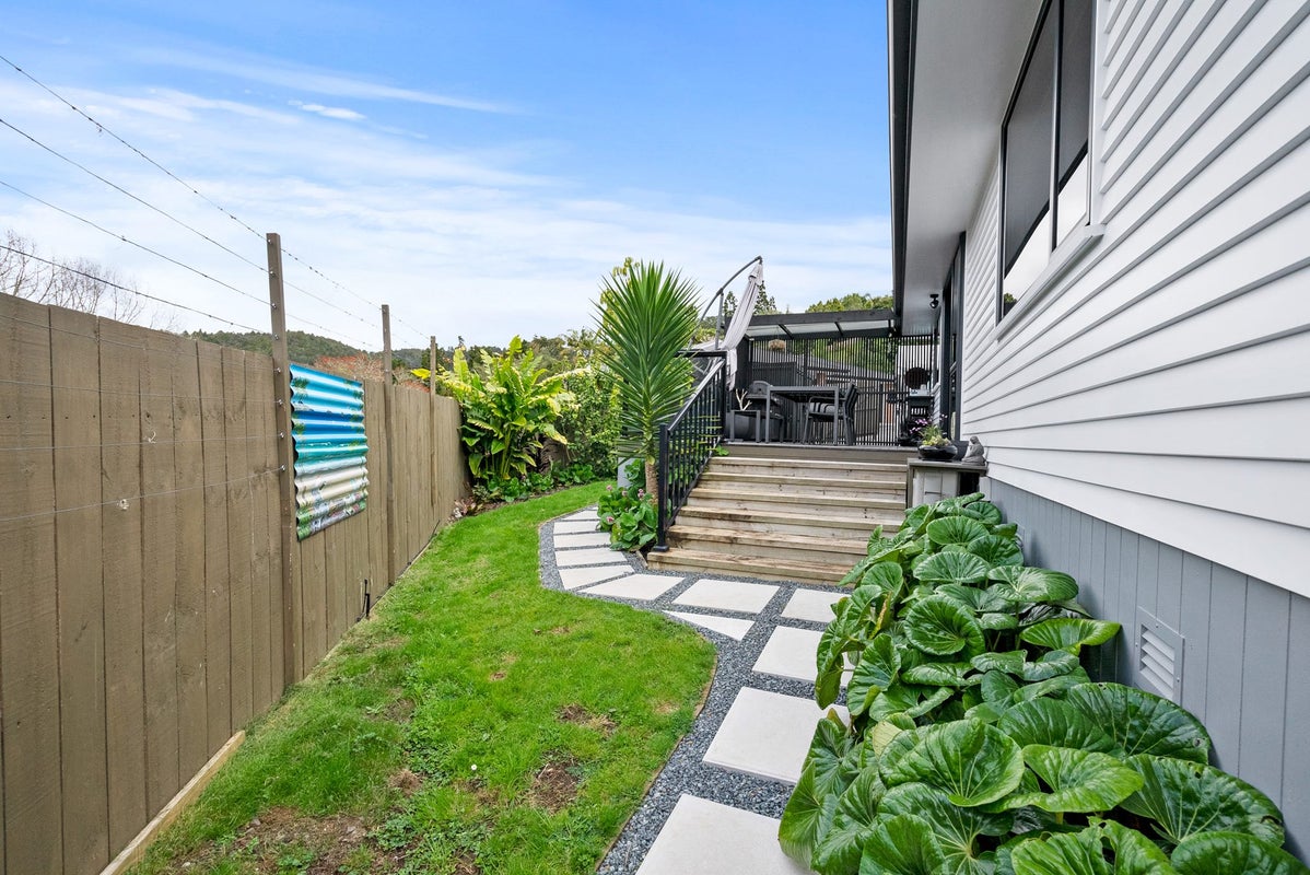 10 Walnut Grove, Kensington, Whangarei - Carousel 31