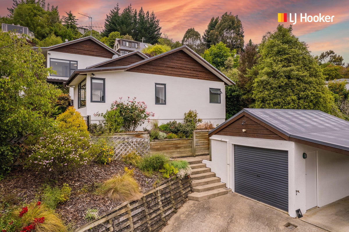 72 Hocken Street, Kenmure, Dunedin - Carousel 1
