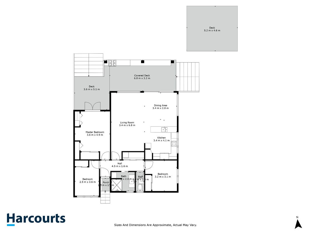35 Waterbank Crescent, Waterview, Auckland - Carousel 17