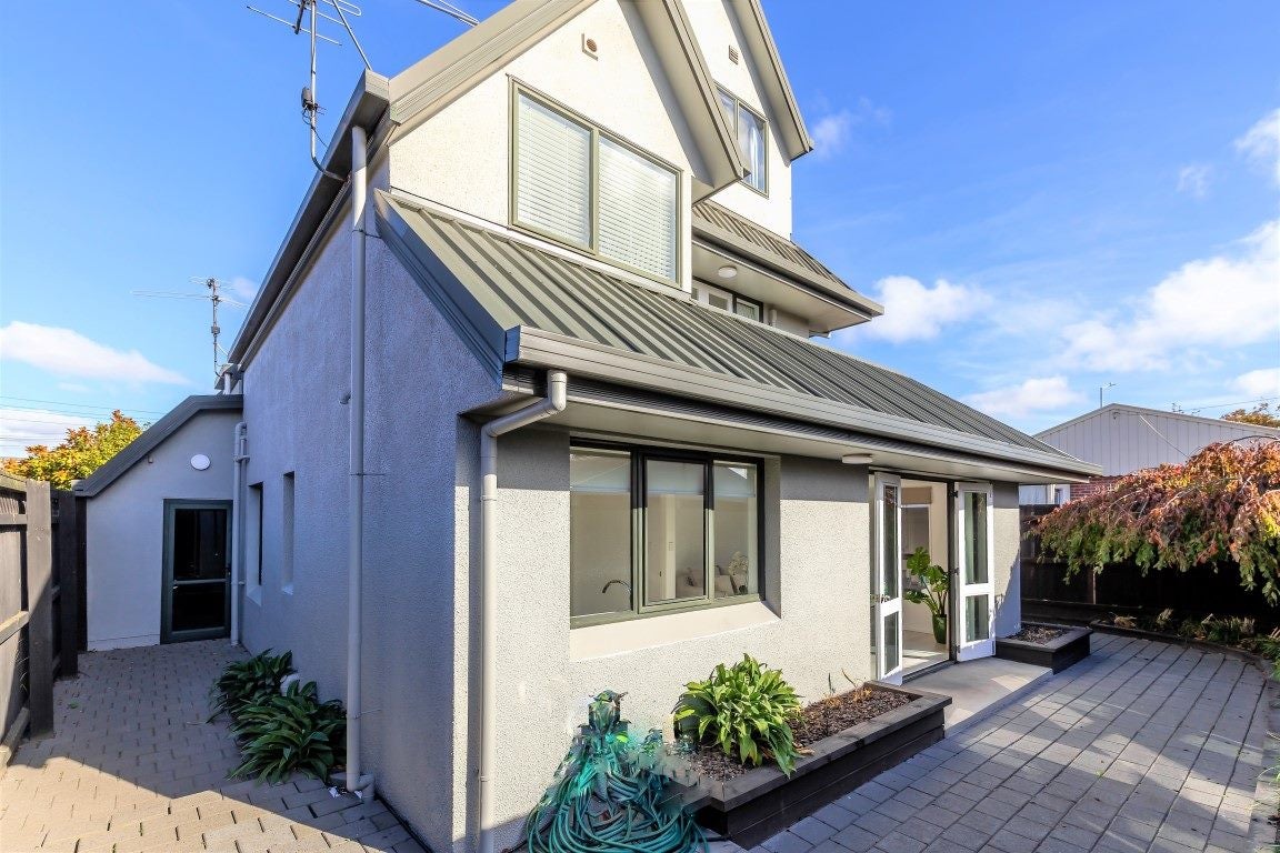 2/343 Cashel Street, Linwood, Christchurch - Carousel 1