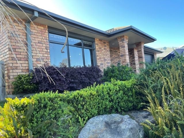 12 Mynah Place, Welcome Bay, Tauranga - Carousel 2