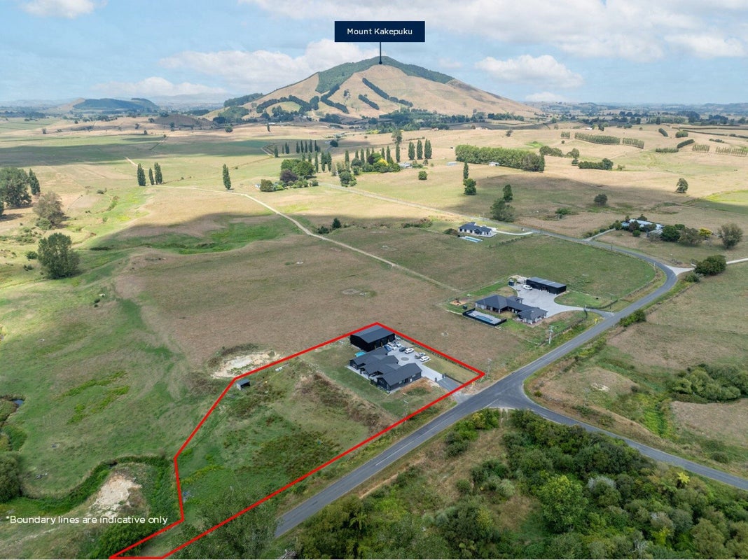 250 Pokuru Factory Road, Pokuru, Te Awamutu - Carousel 2