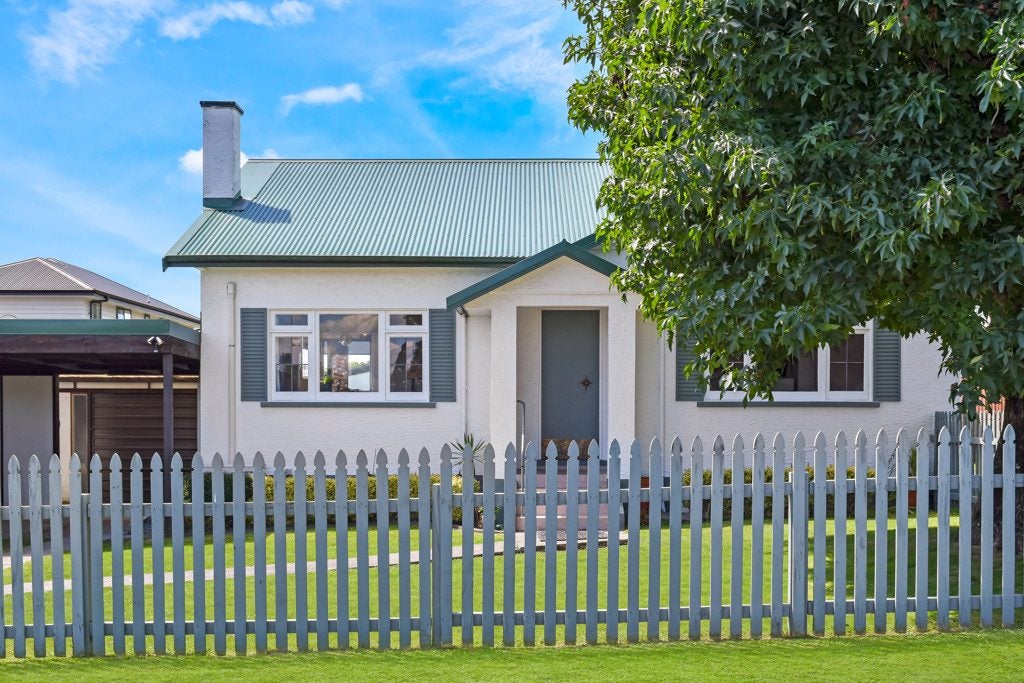 1/217 Fifteenth Avenue, Tauranga South, Tauranga - Carousel 23