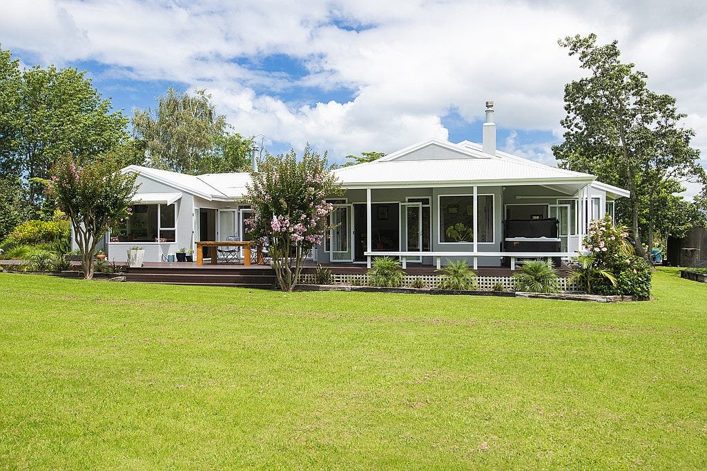 111 Glenelg Road, Makauri, Gisborne - Carousel 1