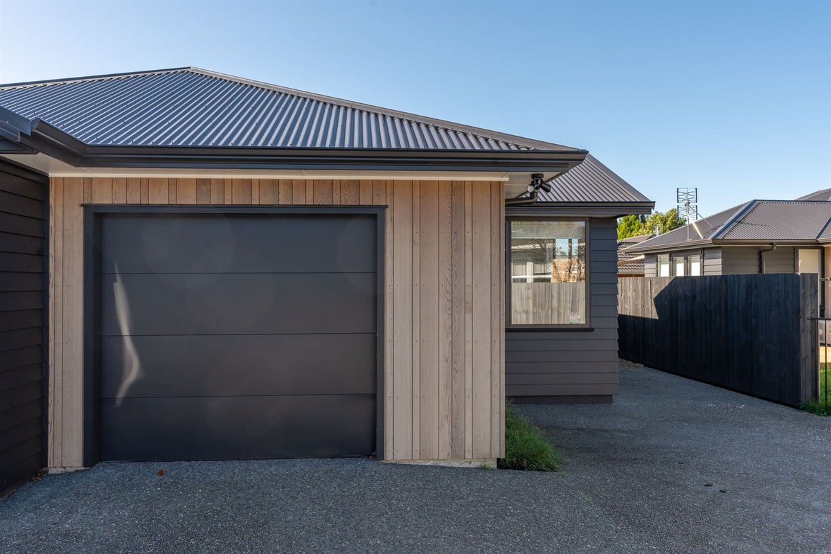 3/58 Mansel Avenue, Hillcrest, Hamilton - Carousel 15