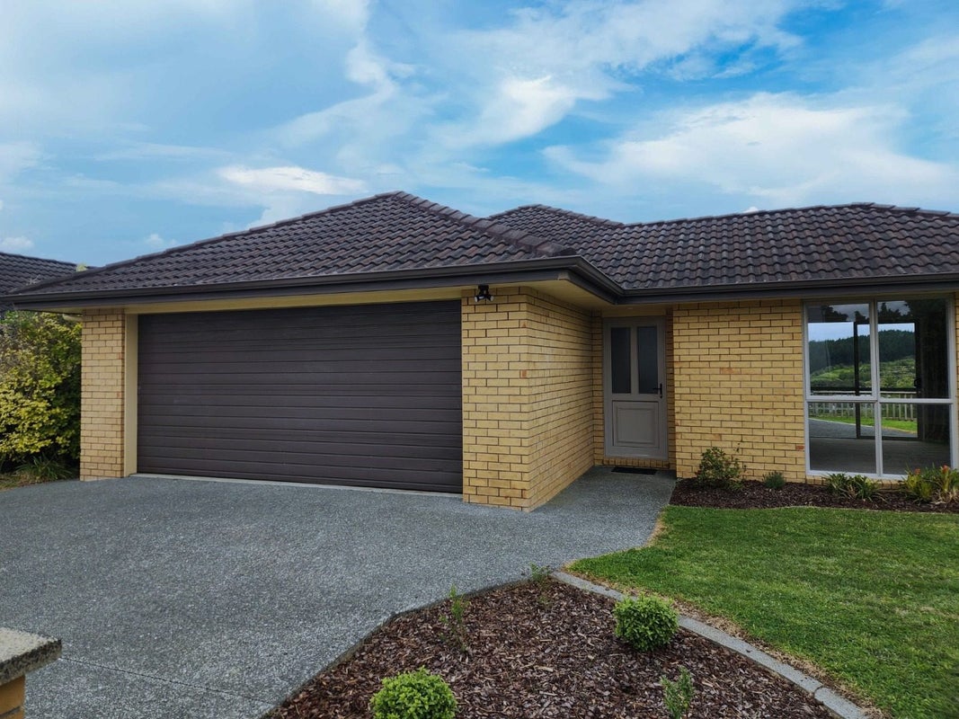 167 Morningside Road, Morningside, Whangarei - Carousel 17