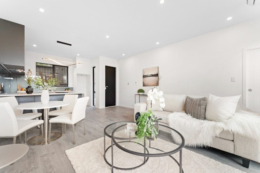 2/122 Archibald Road, Kelston, Auckland - Carousel 2