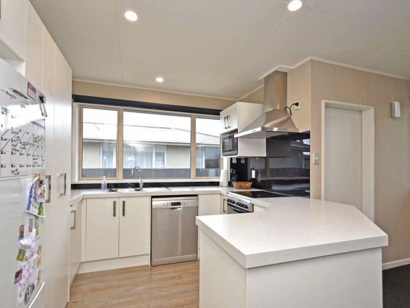 24 White Street, Newfield, Invercargill - Carousel 2