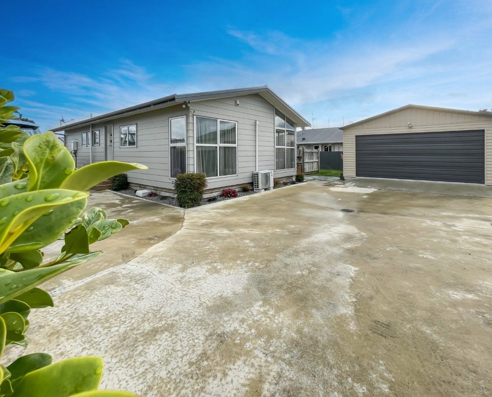 803A Avenue Road East, Parkvale, Hastings - Carousel 2