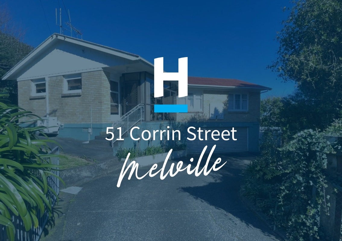 51 Corrin Street, Melville, Hamilton - Carousel 1