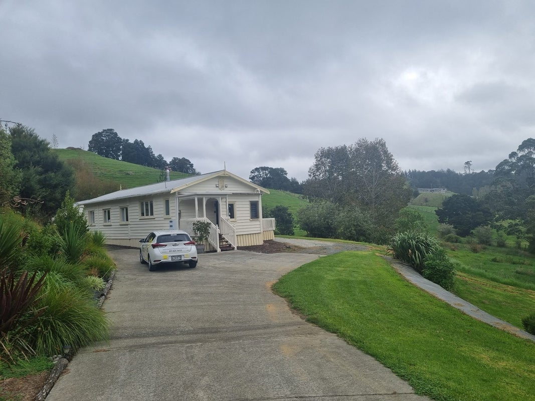 133B Ahuroa Road, Puhoi, Warkworth - Carousel 1