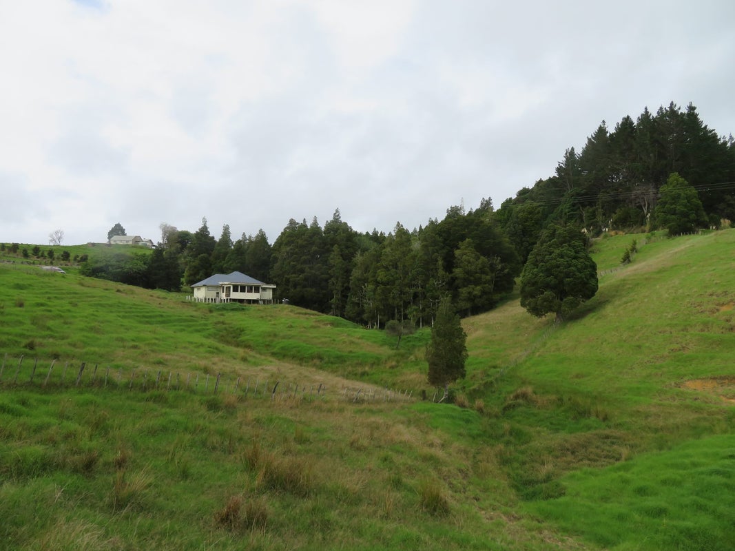 285 Peria Road, Peria, Kaitaia - Carousel 1
