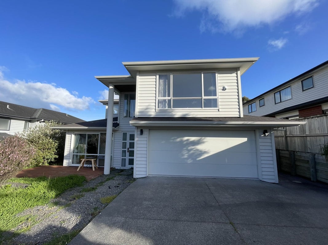 67 Golden Morning Drive, Albany Heights, Auckland - Carousel 2