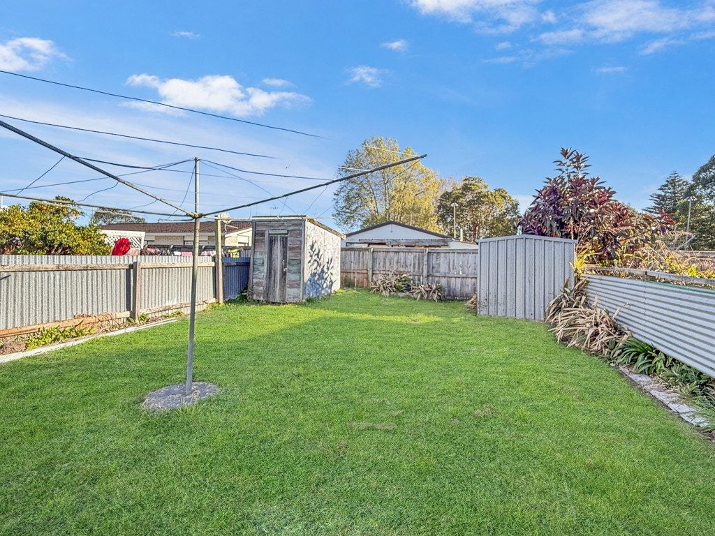 204 Kahutia Street, City Centre, Gisborne, Gisborne - Carousel 12