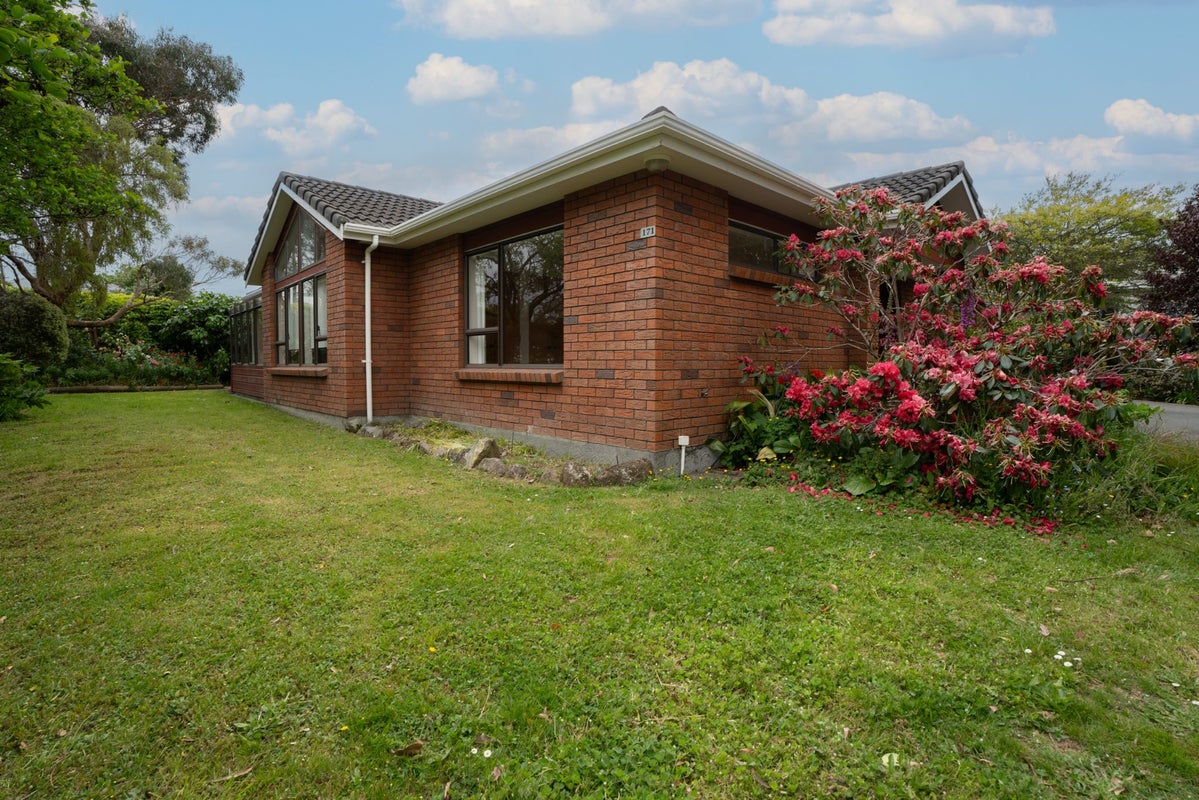171 Westchester Drive, Churton Park, Wellington - Carousel 15
