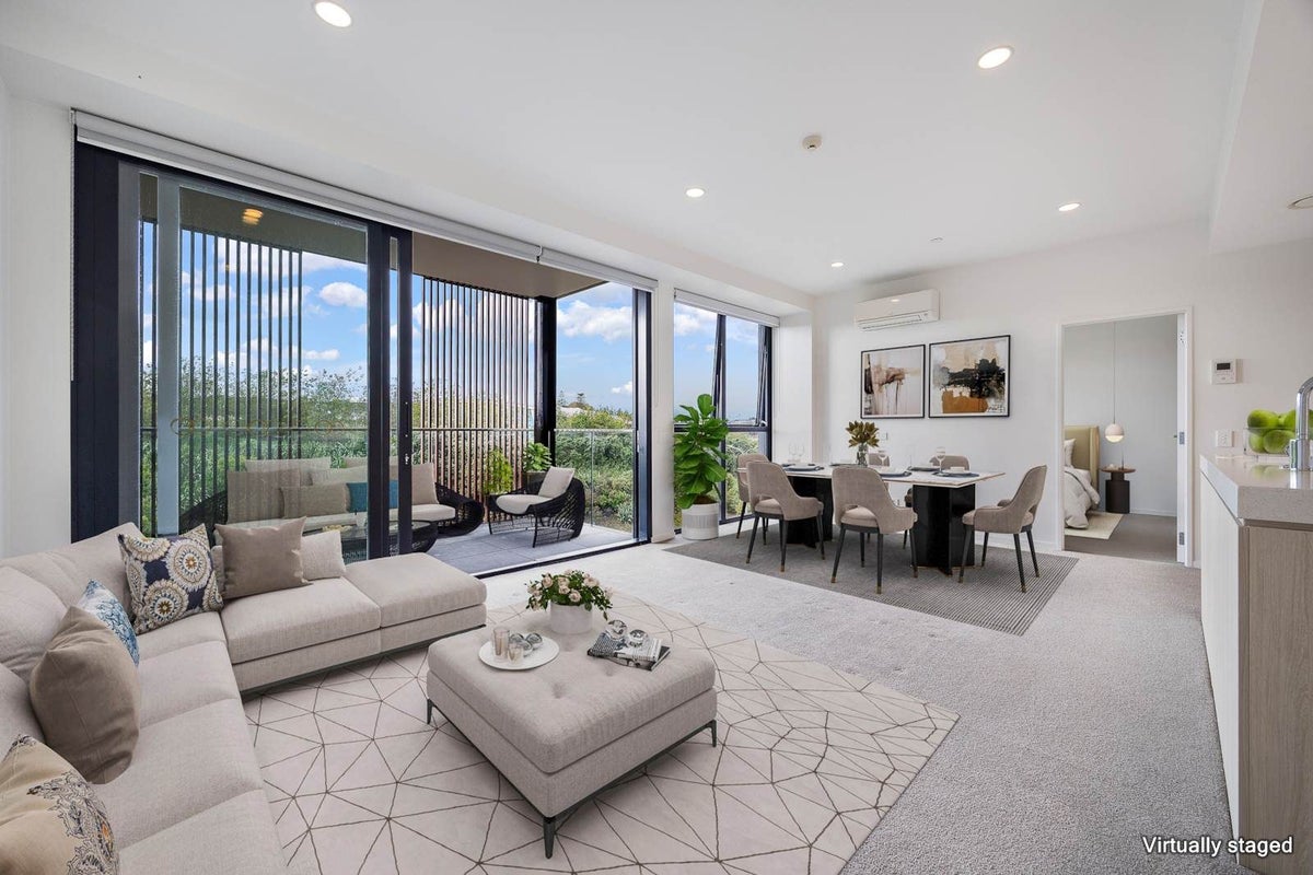302/189 College Road, Stonefields, Auckland - Carousel 2