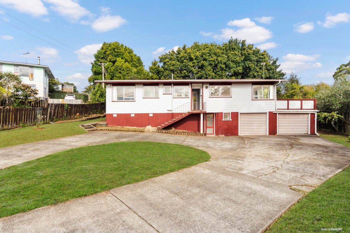 137 Triangle Road, Massey, Auckland - Carousel 2