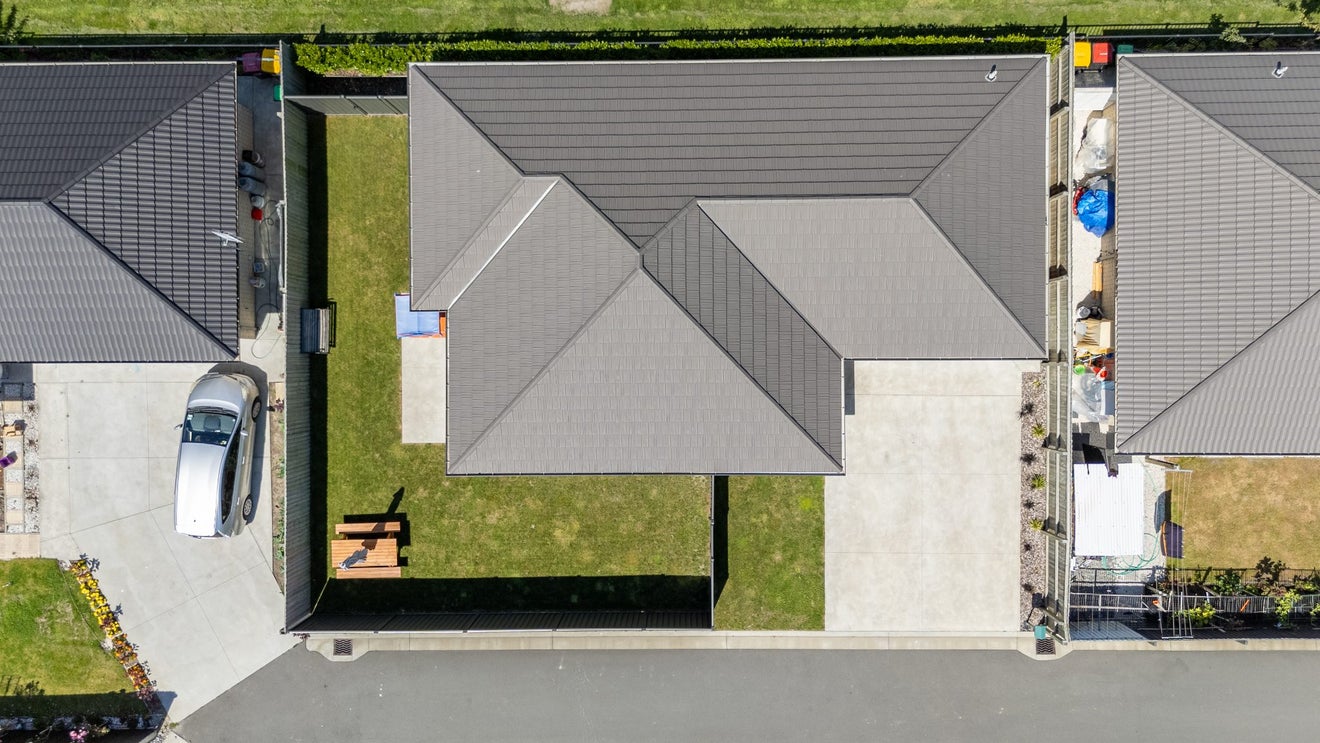 32 Loch Tanna Way, Yaldhurst, Christchurch - Carousel 15