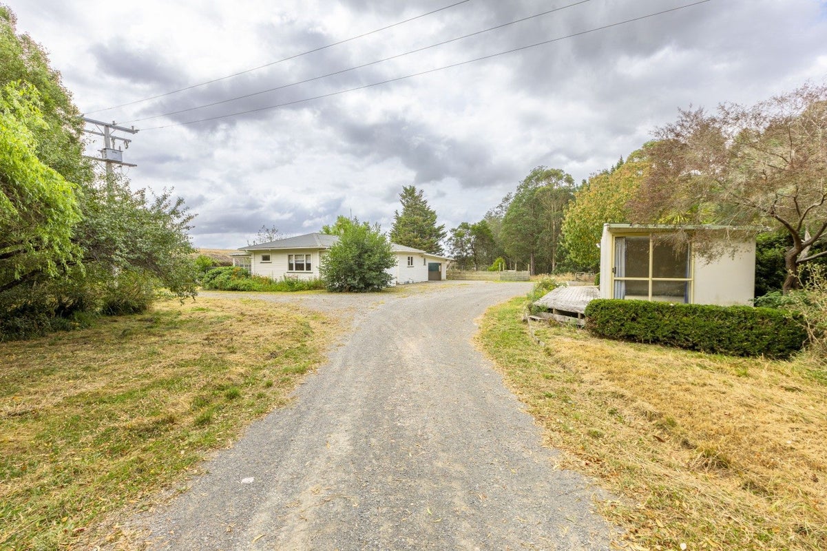 254 Wilder Road, Porangahau - Carousel 1