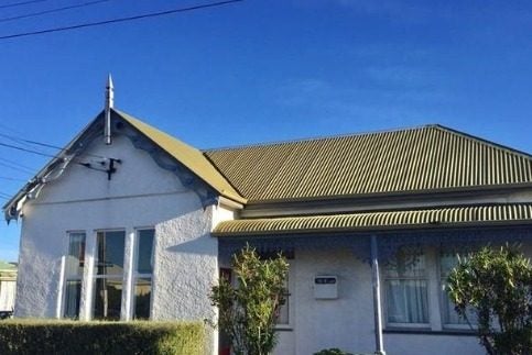 32 Cutten Street, South Dunedin, Dunedin - Carousel 1