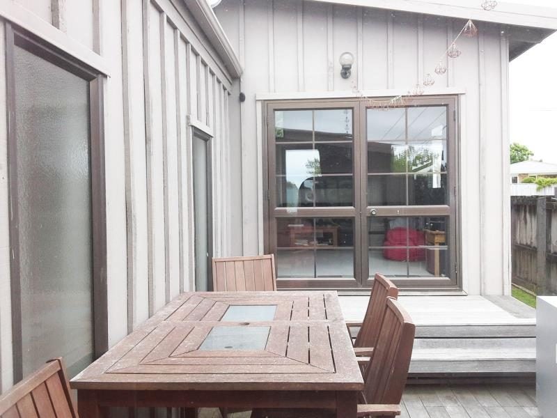 259 Huatoki Street, Upper Vogeltown, New Plymouth - Carousel 5