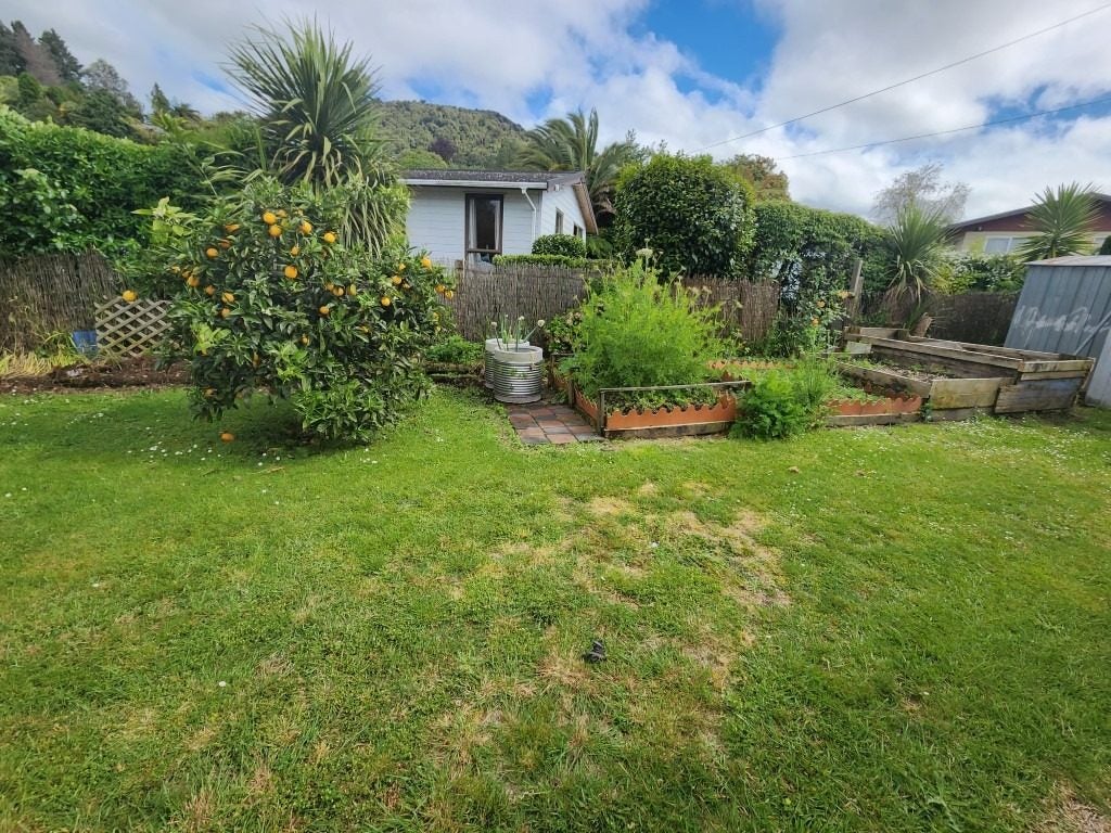 277A Clayton Road, Pukehangi, Rotorua - Carousel 9