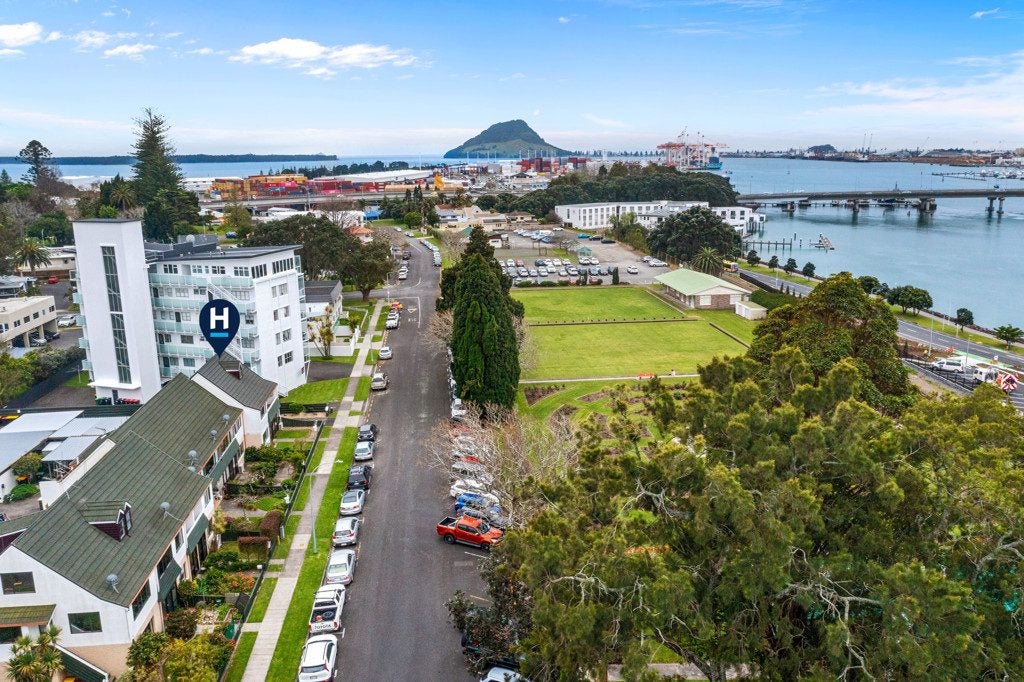 4/18 Cliff Road, Tauranga, Tauranga - Carousel 2