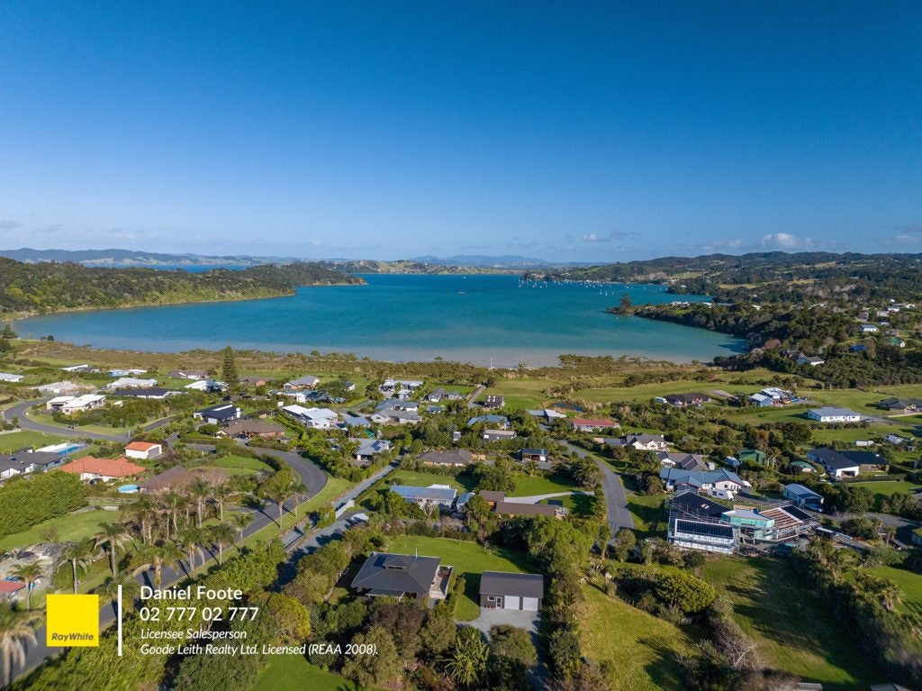 34A Kiteone Road, Whangarei - Carousel 39