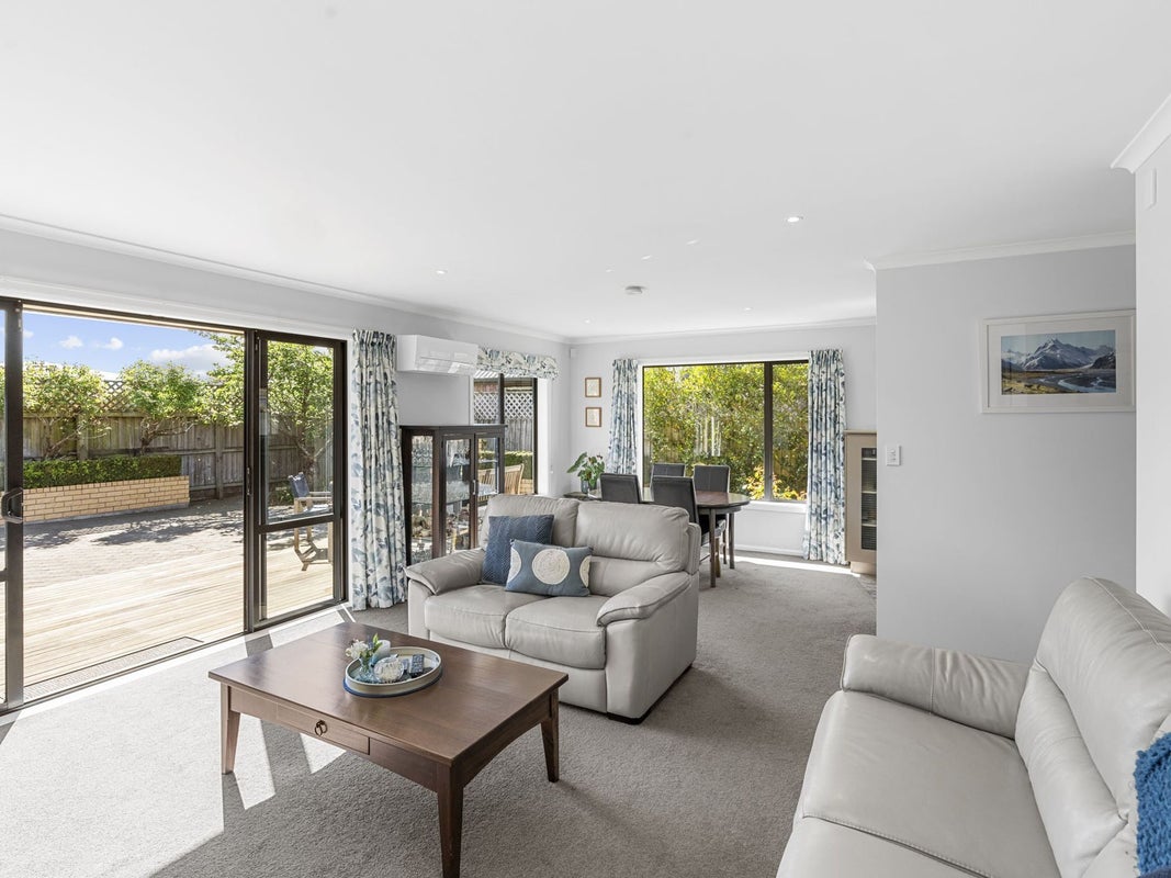 55A Cavendish Road, Casebrook, Christchurch - Carousel 2