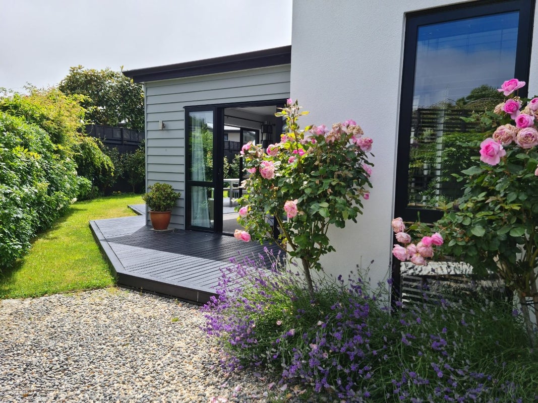 67 New Brighton Road, Burwood, Christchurch - Carousel 12