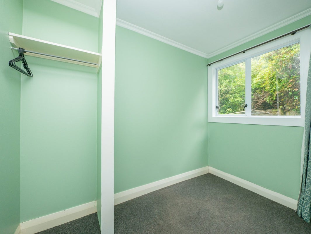 91A Opoho Road, Opoho, Dunedin - Carousel 9