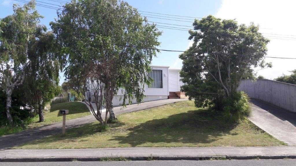 20 Titoki Road, Raumati Beach, Paraparaumu - Carousel 18