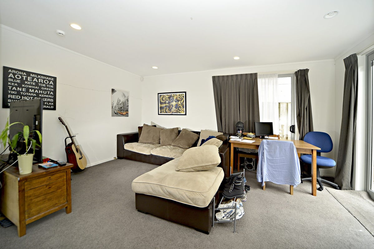 37/3 Wagener Place, Mount Albert, Auckland - Carousel 2