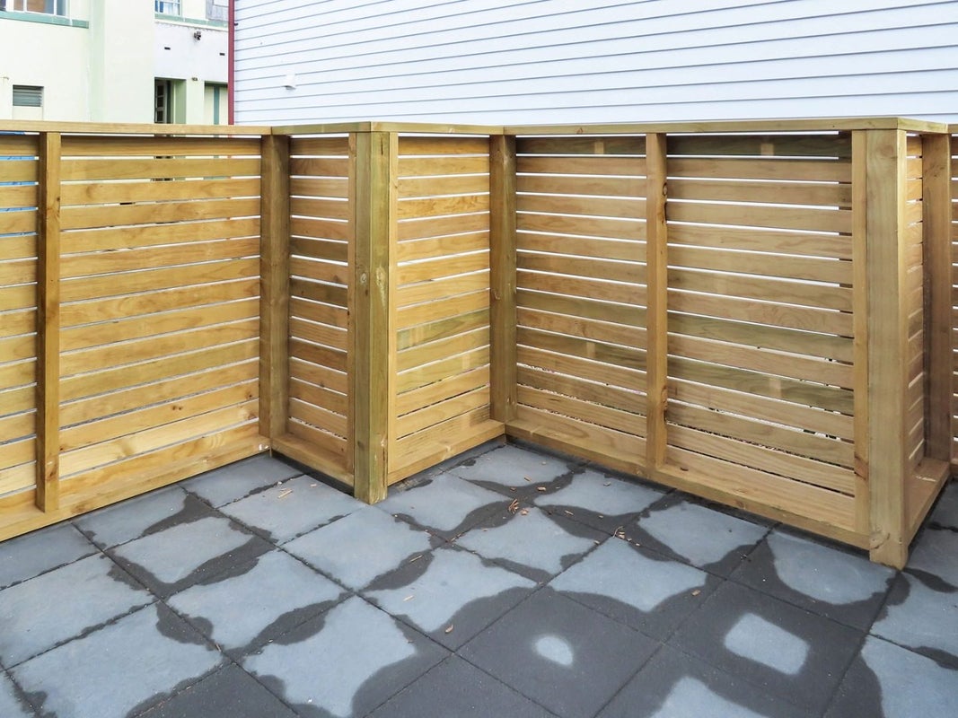 11 John Reynolds Square, Hutt Central, Lower Hutt - Carousel 12