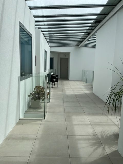 6/23 Wellington Street, Howick, Auckland - Carousel 9