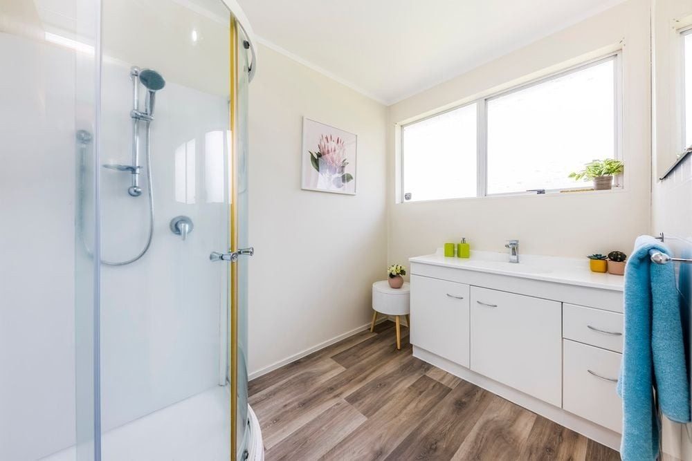 19 Adel Place, Weymouth, Auckland - Carousel 11