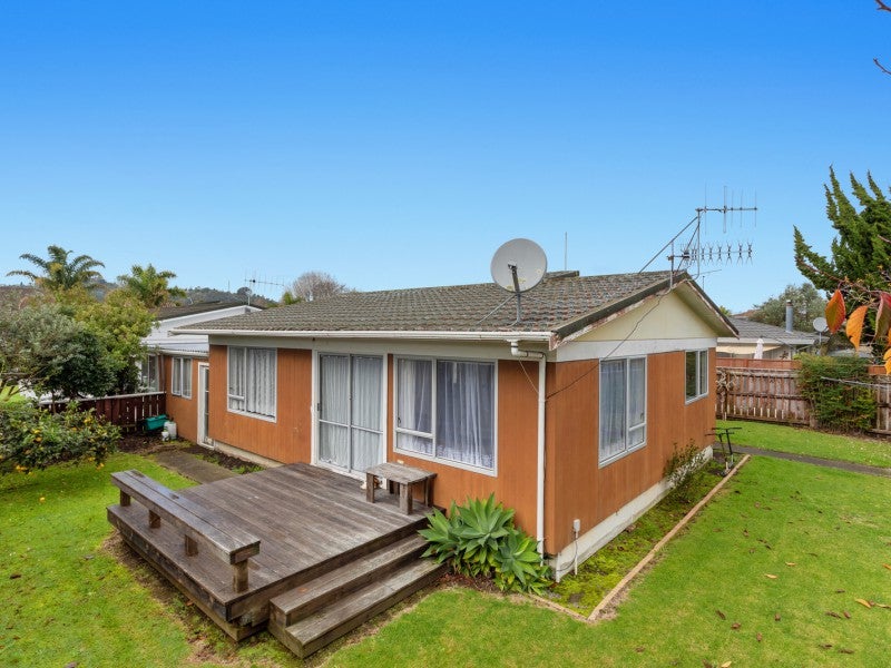 11B Werahika Place, Whakatane, Whakatane - Carousel 1