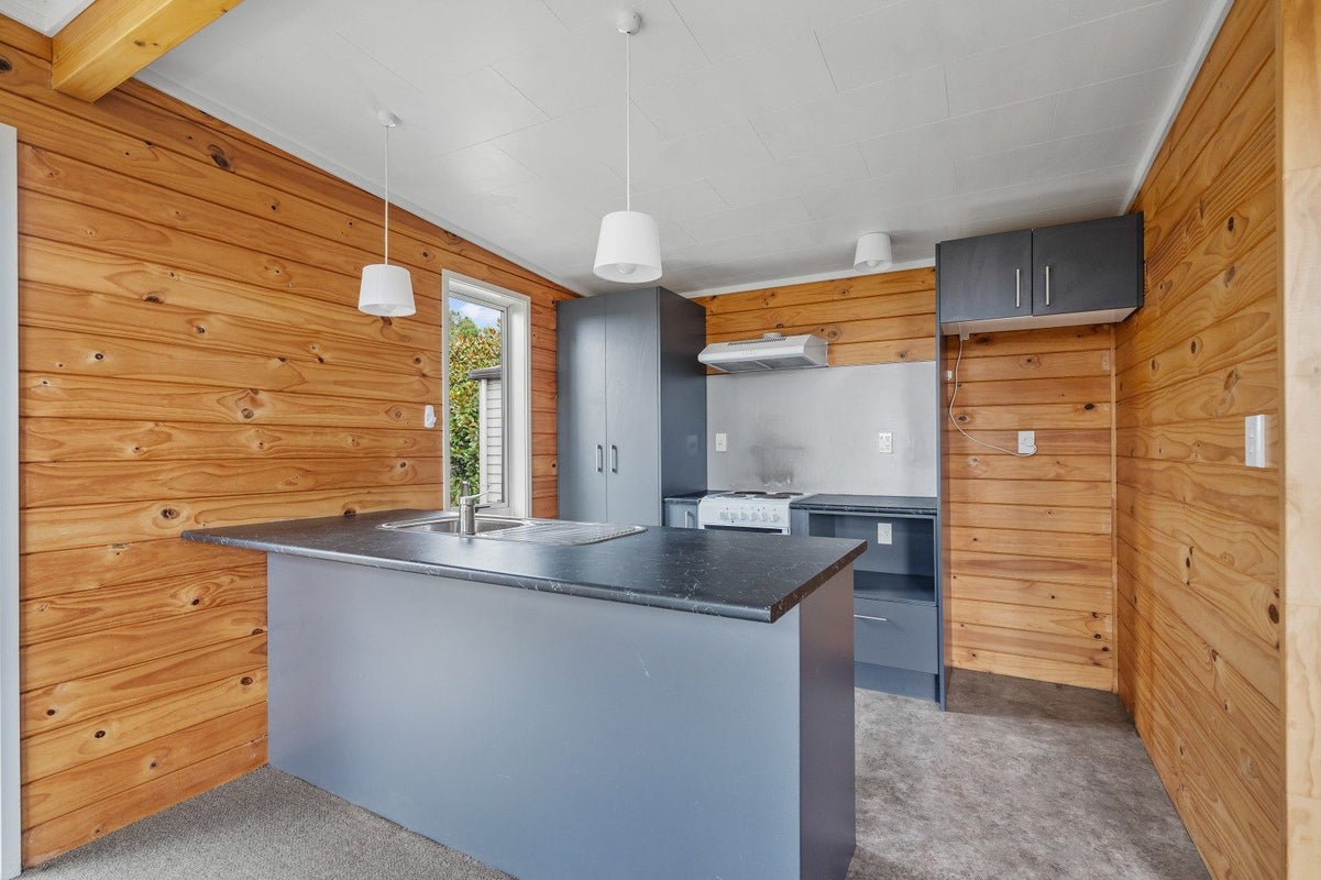 1274 State Highway 1, Oakleigh, Whangarei - Carousel 2